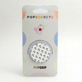 Stojánek Pop Socket PopGrip Gen.2 800970